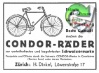 Condor 1937 121.jpg